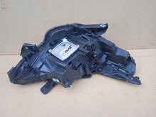 Laden Sie das Bild in den Galerie-Viewer, Frontscheinwerfer Renault Clio V 260604183 LED Links Scheinwerfer Headlight SCH1924520797ro