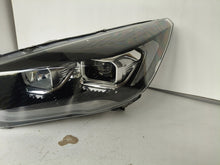 Laden Sie das Bild in den Galerie-Viewer, Frontscheinwerfer Ford Kuga GV41-13D155-EF LED Links Scheinwerfer Headlight SCH7342449875wr