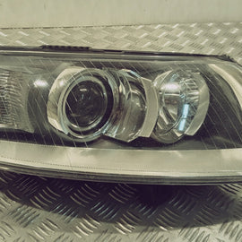 Frontscheinwerfer Audi A6 C6 4F0941004 Xenon Rechts Scheinwerfer Headlight SCH6082981239mw