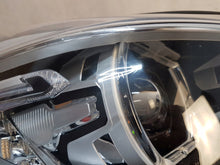 Laden Sie das Bild in den Galerie-Viewer, Frontscheinwerfer BMW 6 G32 8497219-04 8497220-04 Full LED Rechts oder Links SCH4434702285kk