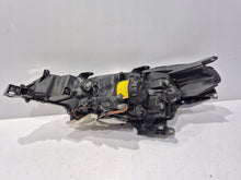 Laden Sie das Bild in den Galerie-Viewer, Frontscheinwerfer Citroën C-Crosser P7142R P7143R Xenon Rechts Headlight SCH8197850852if