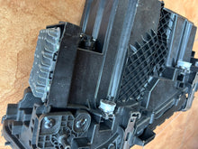 Load image into Gallery viewer, Frontscheinwerfer BMW X7 G07 5A4DD36 LED Rechts Scheinwerfer Headlight SCH7677771542cm