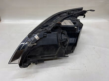Laden Sie das Bild in den Galerie-Viewer, Frontscheinwerfer BMW E60 E61 7177734 1ZS009451-02 Xenon Rechts Headlight SCH1696127860xh