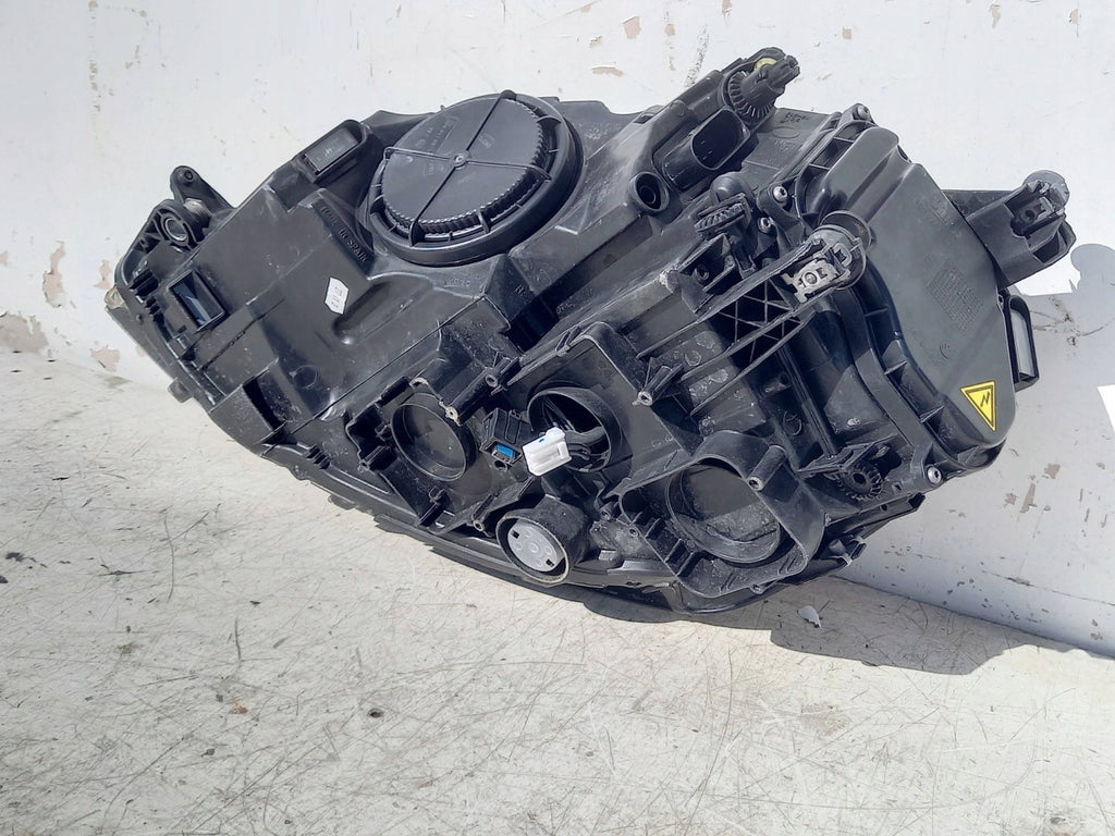 Frontscheinwerfer VW Golf VII 5G1941032 Rechts Scheinwerfer Headlight SCH4268833283rh