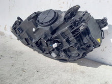 Laden Sie das Bild in den Galerie-Viewer, Frontscheinwerfer VW Golf VII 5G1941032 Rechts Scheinwerfer Headlight SCH4268833283rh