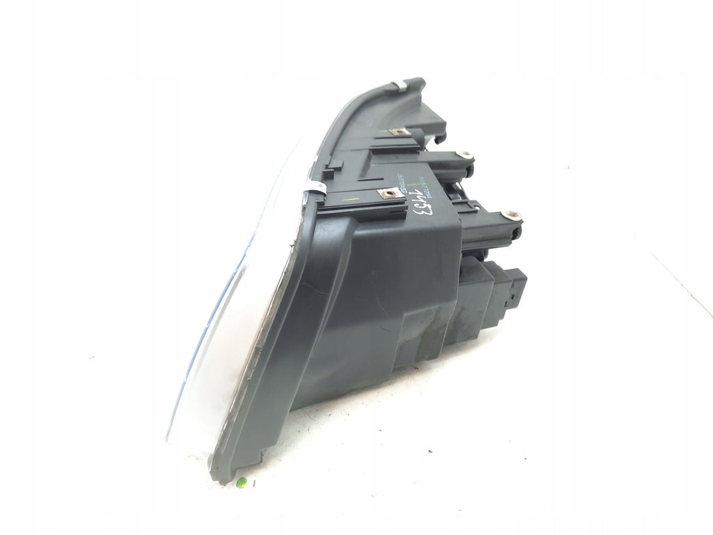 Frontscheinwerfer VW Transporter Caravelle 304411175L Links Headlight SCH2865224534tj