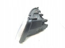 Laden Sie das Bild in den Galerie-Viewer, Frontscheinwerfer VW Transporter Caravelle 304411175L Links Headlight SCH2865224534tj