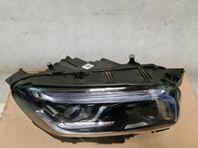 Laden Sie das Bild in den Galerie-Viewer, Frontscheinwerfer Mercedes-Benz Glb X247 A2479060206 LED Rechts Headlight SCH1529141990wb