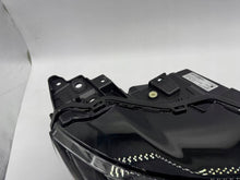 Laden Sie das Bild in den Galerie-Viewer, Frontscheinwerfer Alfa Romeo 50572574 Rechts Scheinwerfer Headlight SCH3197869253sv