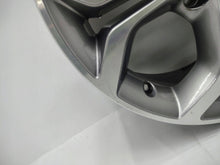 Laden Sie das Bild in den Galerie-Viewer, 1x Alufelge 18 Zoll 8.0" 5x120 43ET Glanz Graphit 6862889 BMW F26 X3 F25 Mg FEL4725362945ys