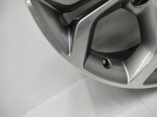 Laden Sie das Bild in den Galerie-Viewer, 1x Alufelge 18 Zoll 8.0" 5x120 43ET Glanz Graphit 6862889 BMW F26 X3 F25 Mg FEL4725362945ys