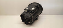 Load image into Gallery viewer, Frontscheinwerfer Mercedes-Benz A4639067302 LED Links Scheinwerfer Headlight