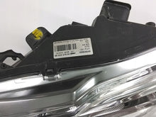 Laden Sie das Bild in den Galerie-Viewer, Frontscheinwerfer Peugeot 208 I 9802221880 Links Scheinwerfer Headlight SCH5843638574fy