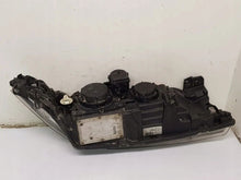 Laden Sie das Bild in den Galerie-Viewer, Frontscheinwerfer Renault Laguna II 8200002465 89004693 Links Headlight SCH8066362096ak