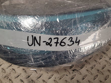 Load image into Gallery viewer, Frontscheinwerfer VW Id.3 10B941006A Full LED Rechts Scheinwerfer Headlight SCH5984390984bi