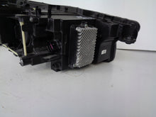 Laden Sie das Bild in den Galerie-Viewer, Frontscheinwerfer Audi Q4 89A941035 Full LED Links Scheinwerfer Headlight SCH6275545389jo