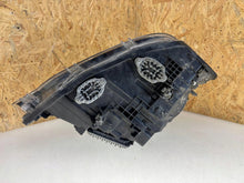 Laden Sie das Bild in den Galerie-Viewer, Frontscheinwerfer BMW 3 8492473-01 Links Scheinwerfer Headlight SCH7726524550wk