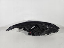 Laden Sie das Bild in den Galerie-Viewer, Frontscheinwerfer Opel Astra K 39047200 Links Scheinwerfer Headlight SCH3614084097et