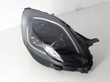 Load image into Gallery viewer, Frontscheinwerfer Ford Puma L1TB-13E014-GJ Rechts Scheinwerfer Headlight SCH4338930945cm