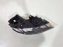 Laden Sie das Bild in den Galerie-Viewer, Frontscheinwerfer Audi A1 8X0941003M GRG3105 Xenon Links Scheinwerfer Headlight SCH2916096506ql