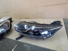 Laden Sie das Bild in den Galerie-Viewer, Frontscheinwerfer Renault Espace 260608372 Links Scheinwerfer Headlight SCH8946124197zq