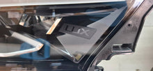 Laden Sie das Bild in den Galerie-Viewer, Frontscheinwerfer Opel Mokka 392-9-ATS Ein Satz Scheinwerfer Headlight SCH3796654083cg
