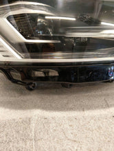 Laden Sie das Bild in den Galerie-Viewer, Frontscheinwerfer VW Transporter 7T1941082C LED Rechts Scheinwerfer Headlight SCH9206335278yf