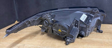 Laden Sie das Bild in den Galerie-Viewer, Frontscheinwerfer Land Rover Range Sport L494 II DK62-13W030-DG Links Headlight SCH8814589678td