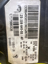 Laden Sie das Bild in den Galerie-Viewer, Frontscheinwerfer BMW X6 E71 7179860-08 Xenon Rechts Scheinwerfer Headlight SCH4646986791wh