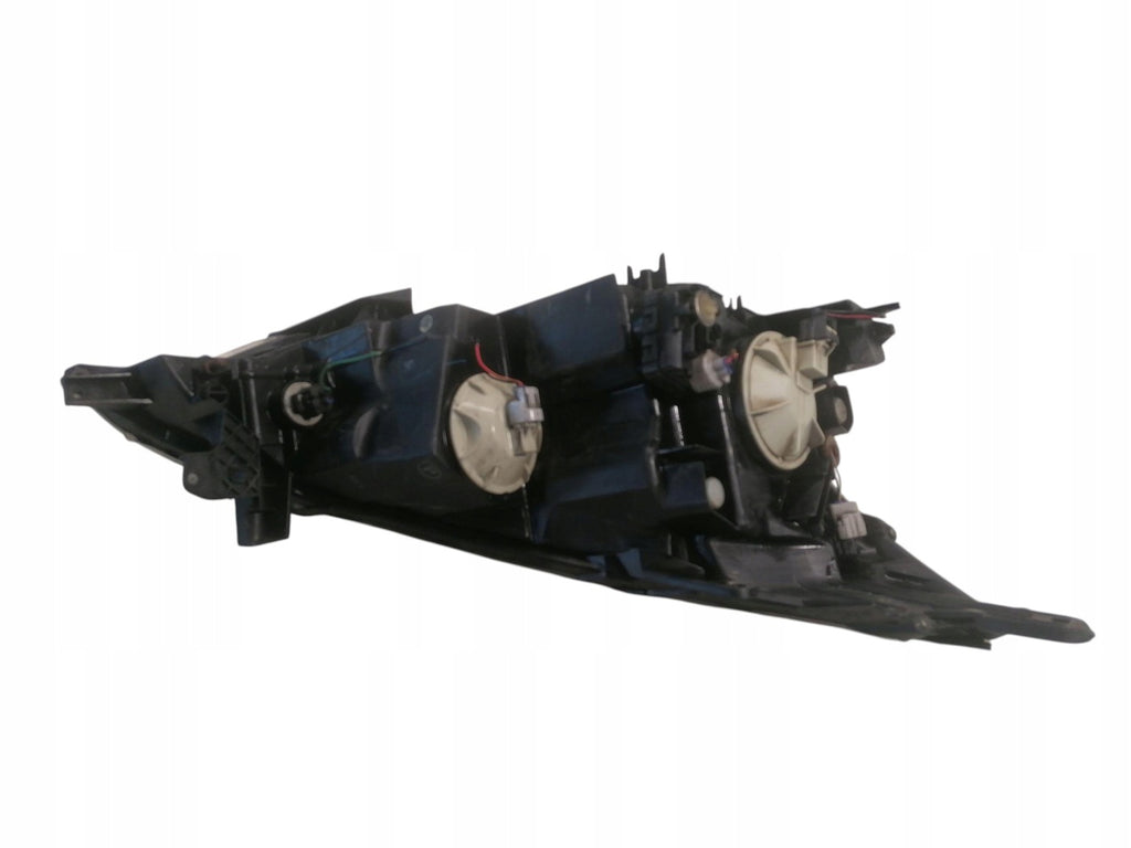 Frontscheinwerfer Mitsubishi Grandis 100-87647 Ein Stück (Rechts oder Links)