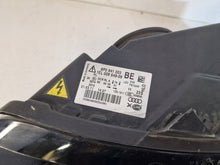 Laden Sie das Bild in den Galerie-Viewer, Frontscheinwerfer Audi A3 8P0941003BE Xenon Links Scheinwerfer Headlight SCH7702720266jr
