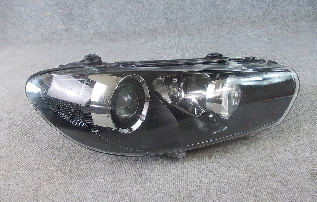 Frontscheinwerfer VW Scirocco 1K8941032L Xenon Rechts Scheinwerfer Headlight