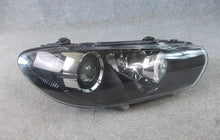 Laden Sie das Bild in den Galerie-Viewer, Frontscheinwerfer VW Scirocco 1K8941032L Xenon Rechts Scheinwerfer Headlight