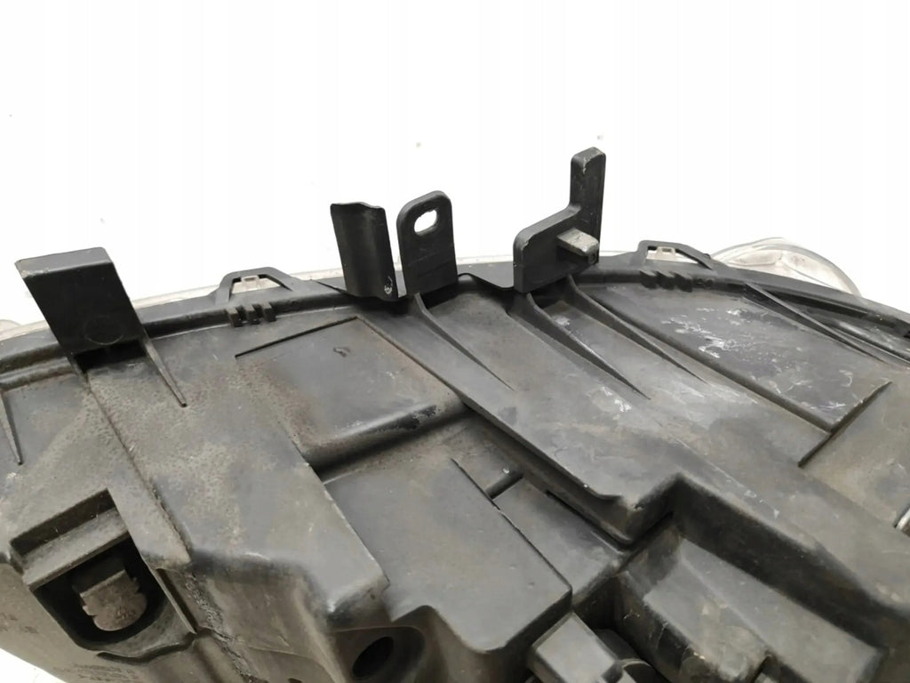 Frontscheinwerfer Renault Laguna III 89901838 Links Scheinwerfer Headlight SCH6168022318kl