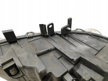 Laden Sie das Bild in den Galerie-Viewer, Frontscheinwerfer Renault Laguna III 89901838 Links Scheinwerfer Headlight SCH6168022318kl