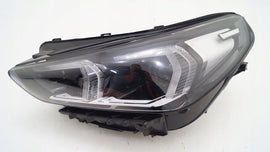 Frontscheinwerfer BMW X1 5A5BD47-01 LED Ein Stück (Rechts oder Links) Headlight SCH8832117204zo