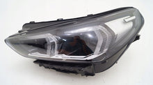 Load image into Gallery viewer, Frontscheinwerfer BMW X1 5A5BD47-01 LED Links Scheinwerfer Headlight SCH8832117204zo