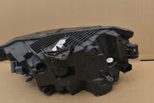 Load image into Gallery viewer, Frontscheinwerfer Volvo Xc60 II 31655231 Rechts Scheinwerfer Headlight SCH4648072374wv