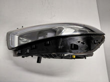 Load image into Gallery viewer, Frontscheinwerfer Mercedes-Benz W177 A1779065303 Links Scheinwerfer Headlight SCH4094405782yf