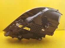 Load image into Gallery viewer, Frontscheinwerfer BMW X1 F48 5A01177-02 LED Links Scheinwerfer Headlight SCH2367471185yo