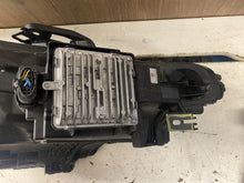 Laden Sie das Bild in den Galerie-Viewer, Frontscheinwerfer Polestar 2 P32342450 Full LED Links Scheinwerfer Headlight