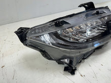 Laden Sie das Bild in den Galerie-Viewer, Frontscheinwerfer Honda Civic X I 100-18659 LED Rechts Scheinwerfer Headlight SCH5729717559ai