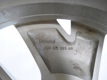 Load image into Gallery viewer, 1x Alufelge 16 Zoll 6.0" 5x100 35ET Glanz Silber 2GM601025AD VW T-Cross FEL8962571658by
