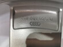 Laden Sie das Bild in den Galerie-Viewer, 1x Alufelge 18 Zoll 8.0" 5x112 39ET 4K0601025D Audi A6 Rim Wheel FEL5679878550ee