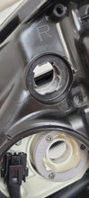 Laden Sie das Bild in den Galerie-Viewer, Frontscheinwerfer Toyota Verso 81130-0F161-00 Rechts Scheinwerfer Headlight SCH3580549209mo