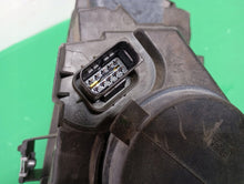 Laden Sie das Bild in den Galerie-Viewer, Frontscheinwerfer Toyota Proace City 9835780680 Links Scheinwerfer Headlight SCH1943983175ry