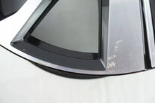 Load image into Gallery viewer, 1x Alufelge 20 Zoll 9.0" 5x108 32134538 Volvo Xc40 Rim Wheel FEL2204065348gl