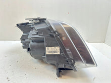 Laden Sie das Bild in den Galerie-Viewer, Frontscheinwerfer VW Amarok 2H1941015M Links Scheinwerfer Headlight SCH1303172930rw