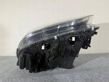 Laden Sie das Bild in den Galerie-Viewer, Frontscheinwerfer BMW X3 G01 G02 8739648-03 LED Rechts Scheinwerfer Headlight SCH5726525800yg