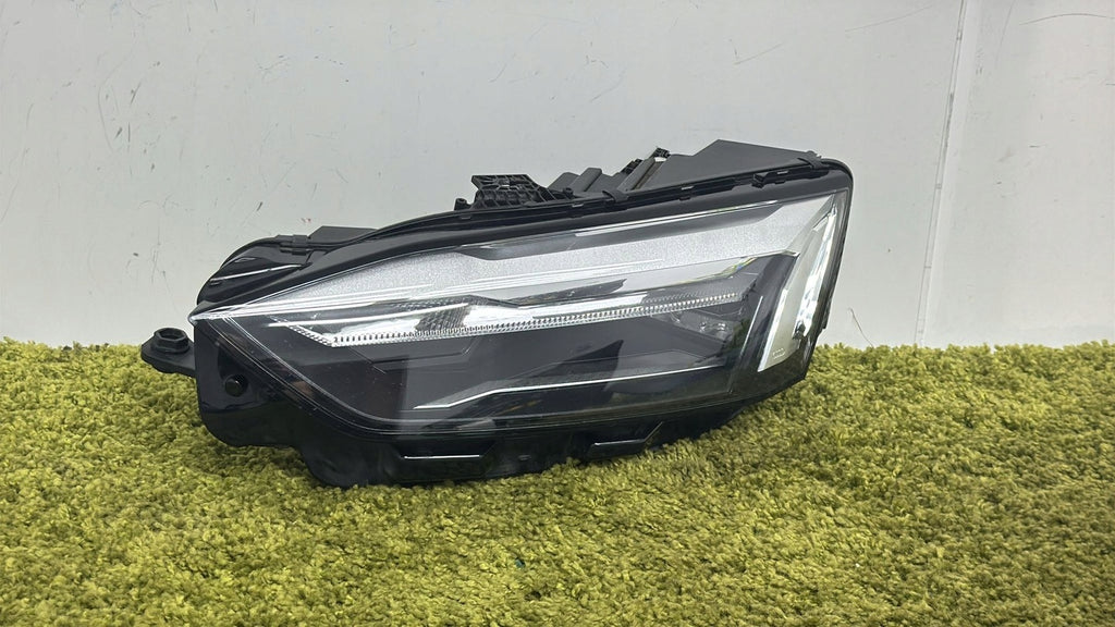 Frontscheinwerfer Audi A5 8W6694011 LED Links Scheinwerfer Headlight